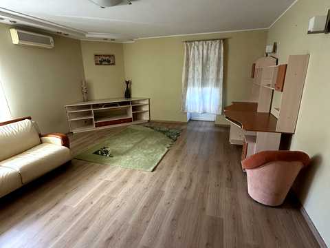 квартира за адресою Михайла Котельникова вул., 35