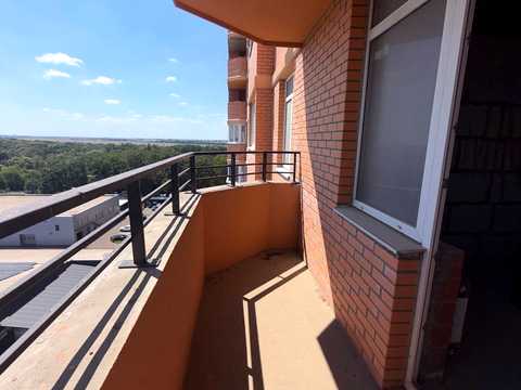 квартира за адресою Овідіопольська дорога вул., 3, к.2