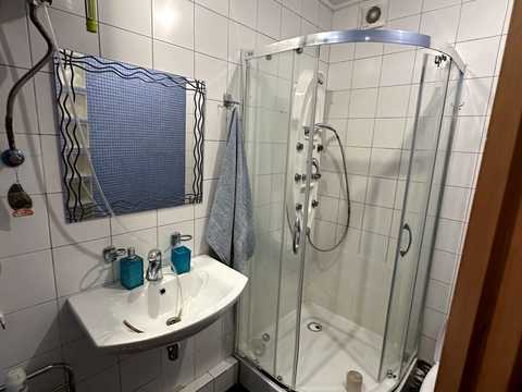 квартира за адресою Михайла Котельникова вул., 35