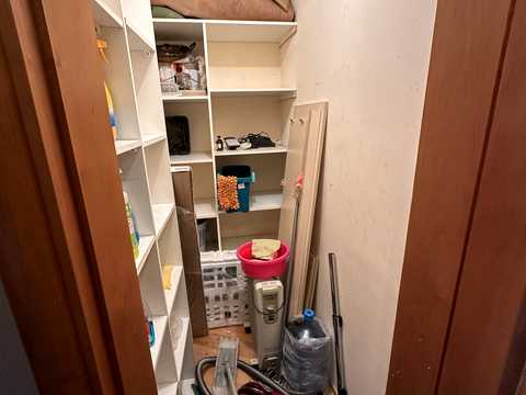 квартира за адресою Михайла Котельникова вул., 35