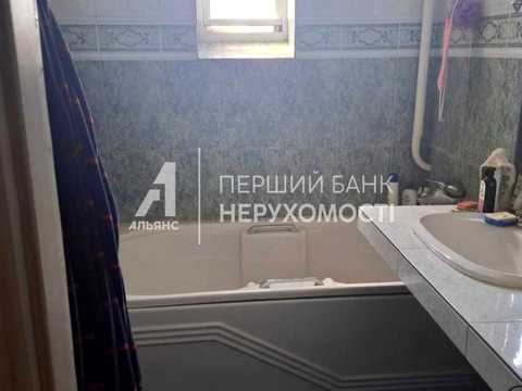 дом по адресу Сухолиманская, 76