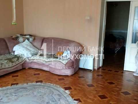 дом по адресу Сухолиманская, 76