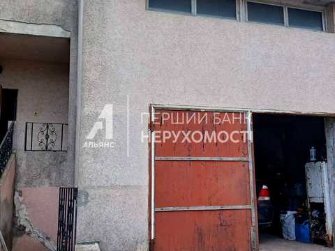дом по адресу Сухолиманская, 76