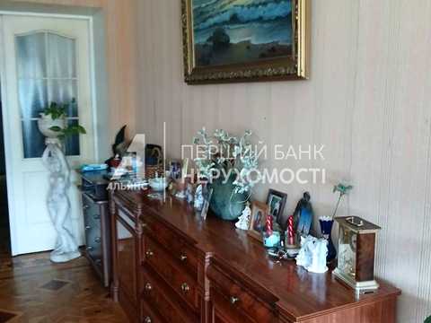дом по адресу Сухолиманская, 76