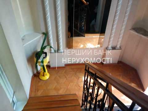 дом по адресу Сухолиманская, 76