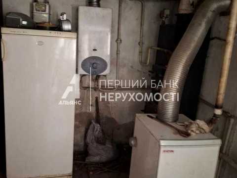 дом по адресу Сухолиманская, 76
