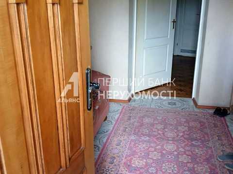 дом по адресу Сухолиманская, 76