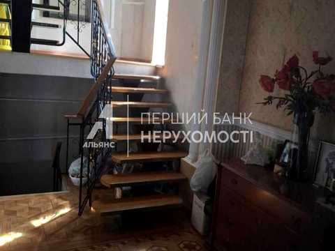 дом по адресу Сухолиманская, 76