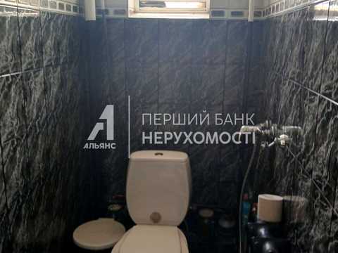 дом по адресу Сухолиманская, 76