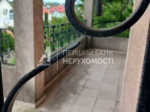 дом по адресу Сухолиманская, 76