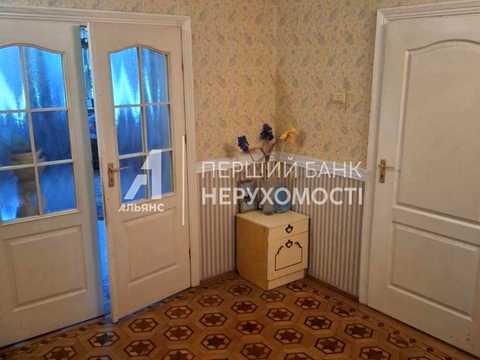 дом по адресу Сухолиманская, 76