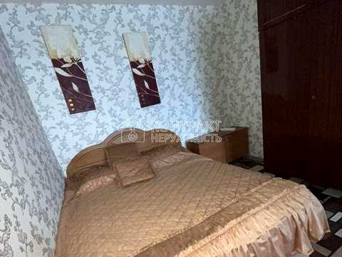 квартира за адресою Каденюка вул. (Танкопія), 18а