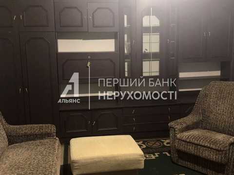 будинок за адресою Кордонний пров.