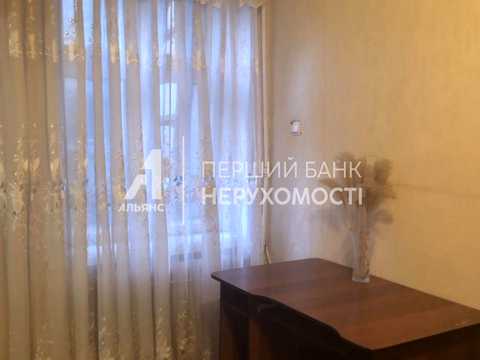 будинок за адресою Кордонний пров.