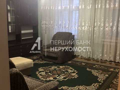 будинок за адресою Кордонний пров.