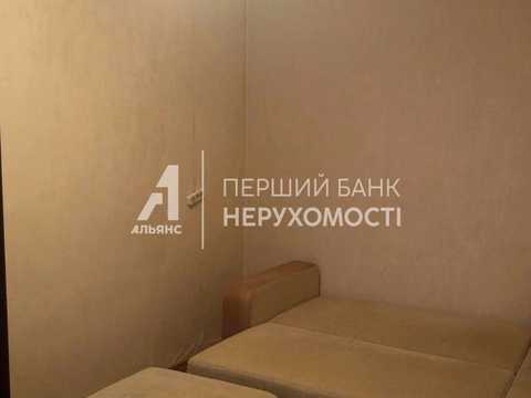 будинок за адресою Кордонний пров.