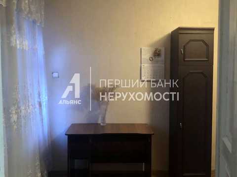 будинок за адресою Кордонний пров.