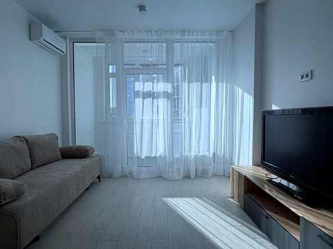 квартира за адресою Берестейський просп. (Перемоги), 11 к2
