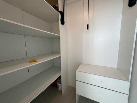квартира за адресою Берестейський просп. (Перемоги), 11 к2