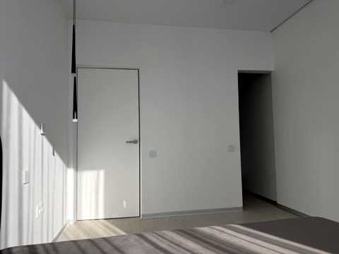 квартира за адресою Берестейський просп. (Перемоги), 11 к2