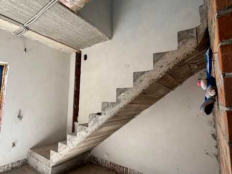дом по адресу Георгия Кирпы ул., 1