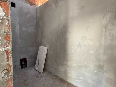 дом по адресу Георгия Кирпы ул., 1