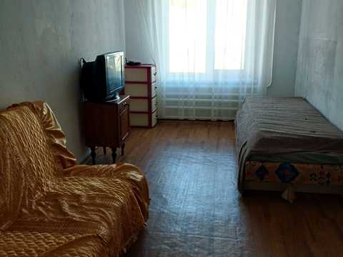 будинок за адресою Степана Тимошенка вул. (Якіра)