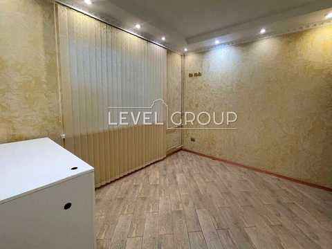 коммерческая по адресу Шовкуненка ул., 4
