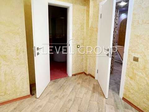 коммерческая по адресу Шовкуненка ул., 4