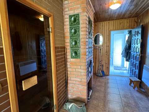 будинок за адресою Хутір-Мар'янівка