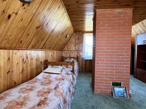 будинок за адресою Хутір-Мар'янівка