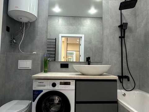 квартира за адресою Одеса, Краснова вул., (67 перлина)