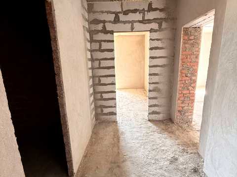 квартира за адресою Гетьмана Мазепи вул. (Красовського), (Будинок 4)