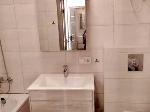 квартира по адресу Каховская ул., 62-А