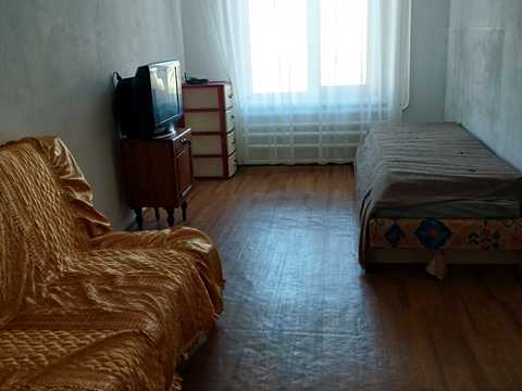 будинок за адресою Степана Тимошенка вул. (Якіра)