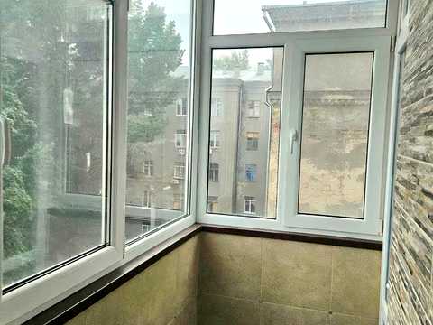 квартира за адресою Професора Отамановського вул. (Коломенська), 25