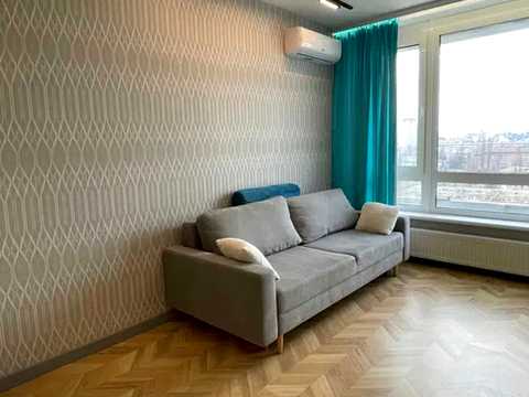 квартира за адресою Ужгородський пров., 4/1