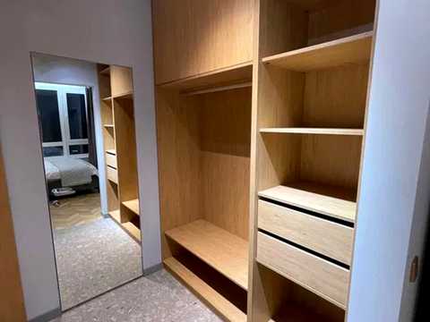 квартира за адресою Ужгородський пров., 4/1
