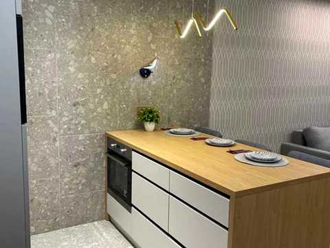 квартира за адресою Ужгородський пров., 4/1