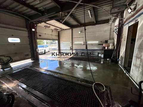 комерційна за адресою Ходосівська вул. (Плещеєва), 10А