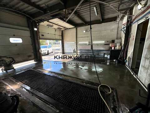 комерційна за адресою Ходосівська вул. (Плещеєва), 10А