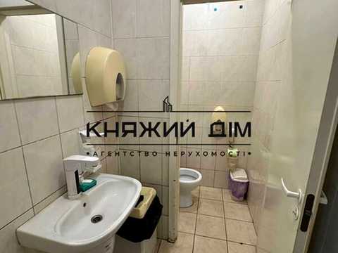 комерційна за адресою Ходосівська вул. (Плещеєва), 10А