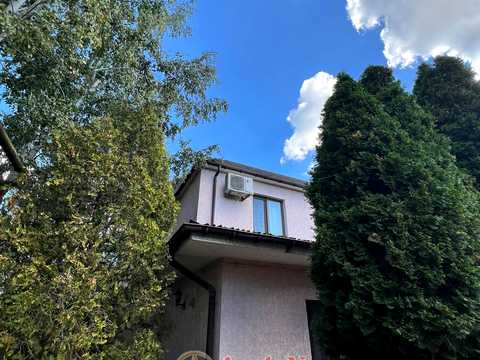будинок за адресою Патріотична вул.
