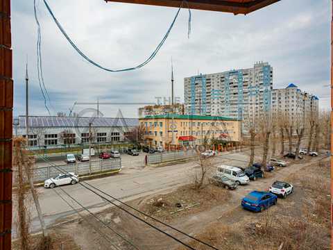 комерційна за адресою Магістральна вул., 34