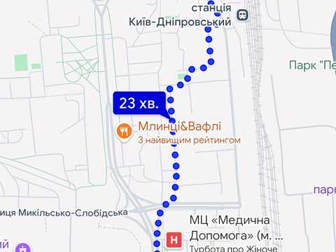 квартира по адресу Каховская ул., 62-А