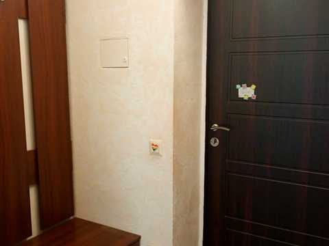 квартира за адресою с. Зазим'я, Придорожна вул., 2