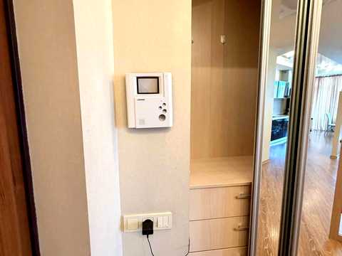 квартира за адресою Королеви Єлизавети ІІ вул. (Глинки), 2
