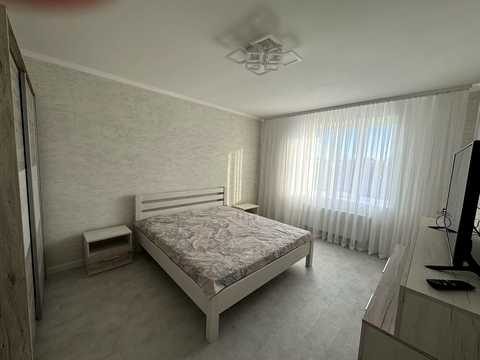 квартира за адресою Хмельницький, Львівське шосе, 20б