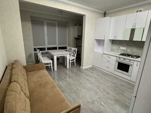 квартира за адресою Хмельницький, Львівське шосе, 20б