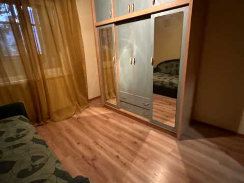 квартира по адресу Радунская ул., 42/10